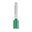 Trend Tools C023AX1/4TC Two Flute Cutter 14Mm Diameter