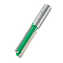 Trend Tools C023CX1/2TC Two Flute Cutter 14Mm Diameter