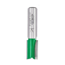 Trend Tools C024AX1/2TC Two Flute Cutter 15Mm Diameter