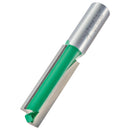 Trend Tools C024CX1/2TC Two Flute Cutter 15Mm Diameter