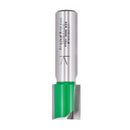 Trend Tools C025AX1/2TC Two Flute Cutter 16Mm Diameter
