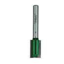 Trend Tools C025BX8MMTC Two Flute Cutter 16Mm Diameter