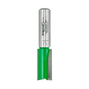 Trend Tools C025CX1/2TC Two Flute Cutter 15.9Mm Diameter