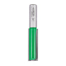 Trend Tools C025DX1/2TC Two Flute Cutter 16Mm Diameter