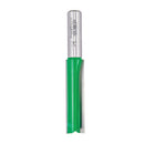 Trend Tools C025EX1/2TC Two Flute Cutter 15.9Mm Diameter