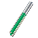 Trend Tools C025EX1/2TC Two Flute Cutter 15.9Mm Diameter