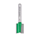 Trend Tools C025X1/4TC Two Flute Cutter 15.9Mm Diameter