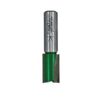 Trend Tools C026X1/2TC Two Flute Cutter 15.9Mm Diameter