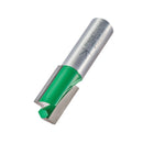 Trend Tools C026X1/2TC Two Flute Cutter 15.9Mm Diameter