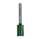 Trend Tools C026X1/4TC Two Flute Cutter 15.9Mm Diameter