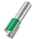 Trend Tools C028AX1/2TC Two Flute Cutter 18.0Mm Diameter