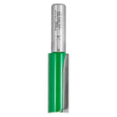Trend Tools C028CX1/2TC Two Flute Cutter 18Mm Diameter