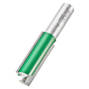 Trend Tools C028CX1/2TC Two Flute Cutter 18Mm Diameter