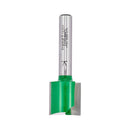 Trend Tools C029X8MMTC Two Flute Cutter 19.1Mm Diameter