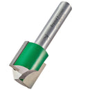 Trend Tools C029X8MMTC Two Flute Cutter 19.1Mm Diameter