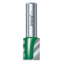 Trend Tools C030X1/2TC Two Flute Cutter 19.1Mm Diameter