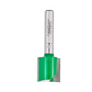 Trend Tools C030AX8MMTC Two Flute Cutter 20.0Mm Diameter