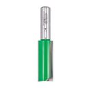Trend Tools C030BX1/2TC Two Flute Cutter 19.1Mm Diameter