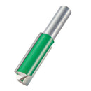 Trend Tools C030BX1/2TC Two Flute Cutter 19.1Mm Diameter