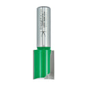Trend Tools C030X1/2TC Two Flute Cutter 19.1Mm Diameter