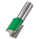 Trend Tools C030X1/2TC Two Flute Cutter 19.1Mm Diameter
