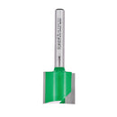 Trend Tools C031BX1/4TC Two Flute Cutter 21Mm Diameter