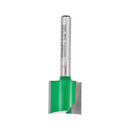 Trend Tools C031X1/4TC Two Flute Cutter 20.6Mm Diameter