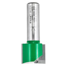 Trend Tools C032CX1/2TC Two Flute Cutter 24Mm Diameter