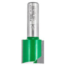 Trend Tools C032DX1/2TC Two Flute Cutter 25Mm Diameter