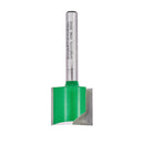 Trend Tools C032X1/4TC Two Flute Cutter 22.2Mm Diameter