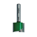 Trend Tools C033AX8MMTC Two Flute Cutter 25.0Mm Diameter