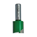 Trend Tools C033EX1/2TC Two Flute Cutter 26Mm Diameter