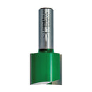 Trend Tools C033GX1/2TC Two Flute Cutter 28Mm Diameter