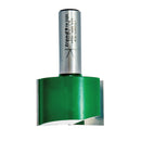 Trend Tools C033PX1/2TC Two Flute Cutter 38.1Mm Diameter