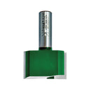 Trend Tools C033RX1/2TC Two Flute Cutter 41.3Mm Diameter