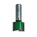 Trend Tools C033X1/2TC Two Flute Cutter 25.4Mm Diameter