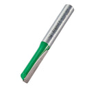 Trend Tools C039X1/4TC One Flute 6.3Mm Diameter X 25.4Mm Cut