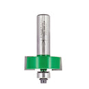 Trend Tools C040X1/2TC Self Guided Rebater 35Mm Diameter X 12.7Mm Cut