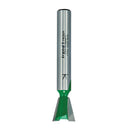 Trend Tools C041AX8MMTC Dovetail Cutter Angle=104 Degrees X 12.7Mm Diameter