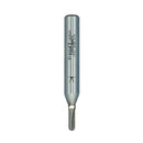 Trend Tools C050X8MMTC Radius 1.6Mm Radius X 3.2Mm Diameter