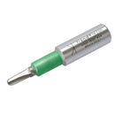 Trend Tools C051AX1/2TC Radius 2.5Mm Radius X 5Mm Diameter