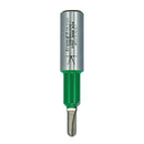 Trend Tools C051AX1/2TC Radius 2.5Mm Radius X 5Mm Diameter