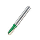 Trend Tools C052AX1/4TC Radius 3Mm Radius X 6Mm Diameter