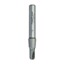 Trend Tools C052X8MMTC Radius 3.2Mm Radius X 6.3Mm Diameter