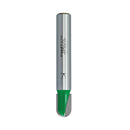 Trend Tools C054AX1/2TC Cove Radius 6.35Mm X 19Mm Cut