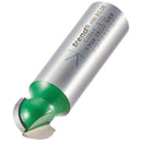 Trend Tools C054X1/2TC Cove Radius 6.35Mm X 7.9Mm Cut