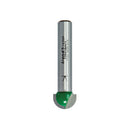 Trend Tools C054X8MMTC Radius 6.3Mm Radius X 12.7Mm Diameter