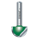 Trend Tools C056X1/4TC Radius 9.5Mm Radius X 19.1Mm Diameter