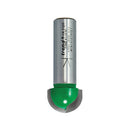 Trend Tools C056X1/2TC Radius 9.5Mm Radius X 19.1Mm Diameter