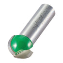 Trend Tools C056X1/2TC Radius 9.5Mm Radius X 19.1Mm Diameter